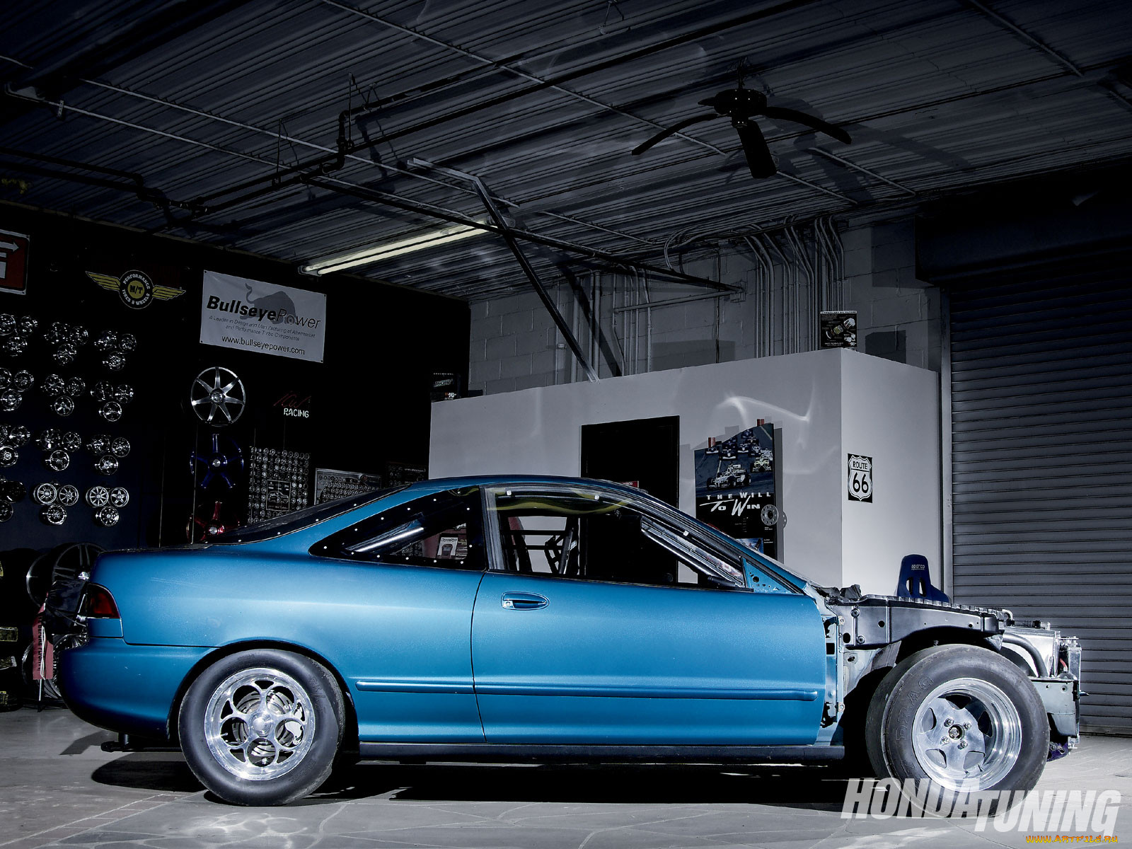 1994, acura, integra, gsr, , hotrod, dragster